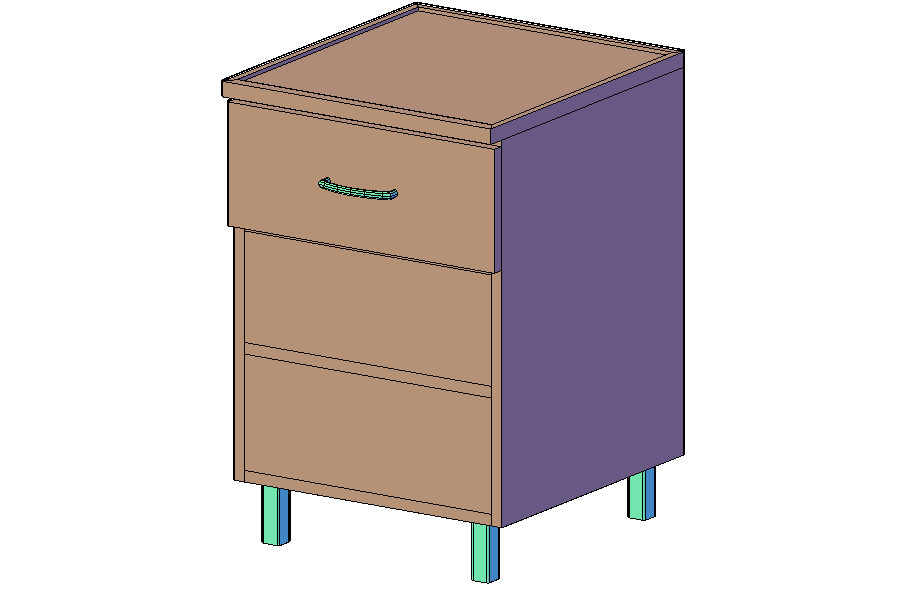 https://ecad.ki.com/LIBRARYIMAGES\CASEGOODS\DANTE/DBCOLMPS.png